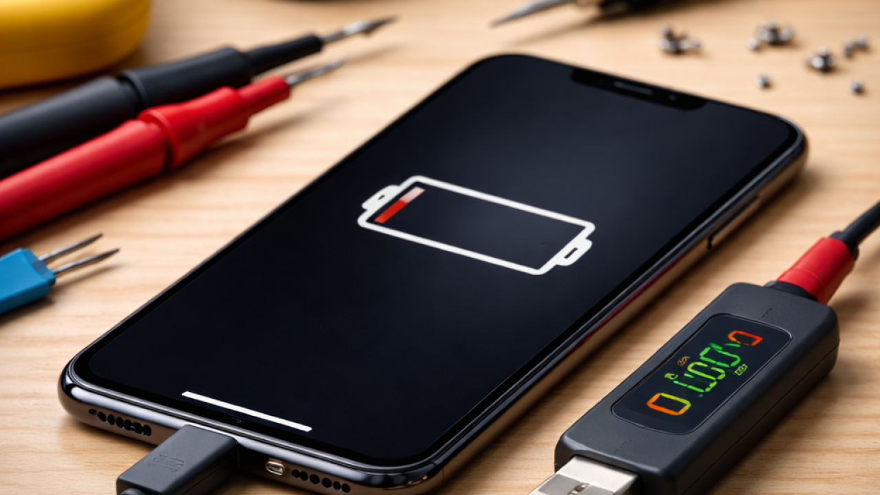 file_000000005c2871faa62a44a4dcd7c6a4