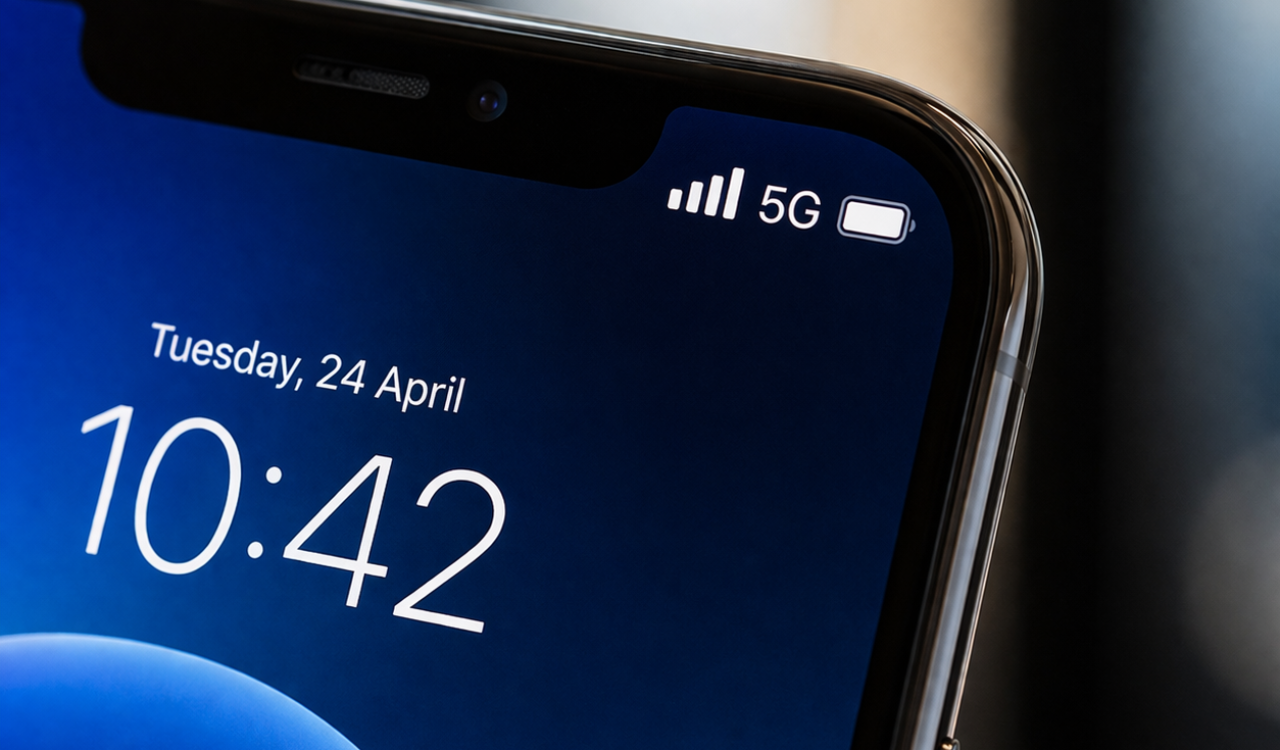 file_000000006fd471fab49544c6eef6ed1e