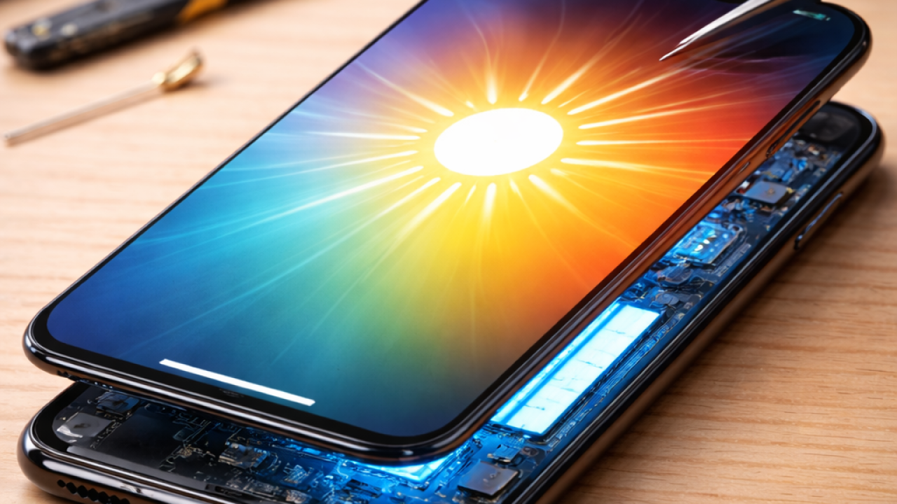 file_0000000097fc71fa8f16fb7cbf087b17