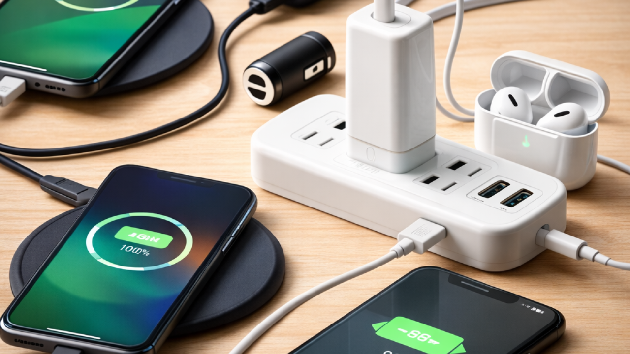 file_000000009d1c71fab436ea47afb771f5