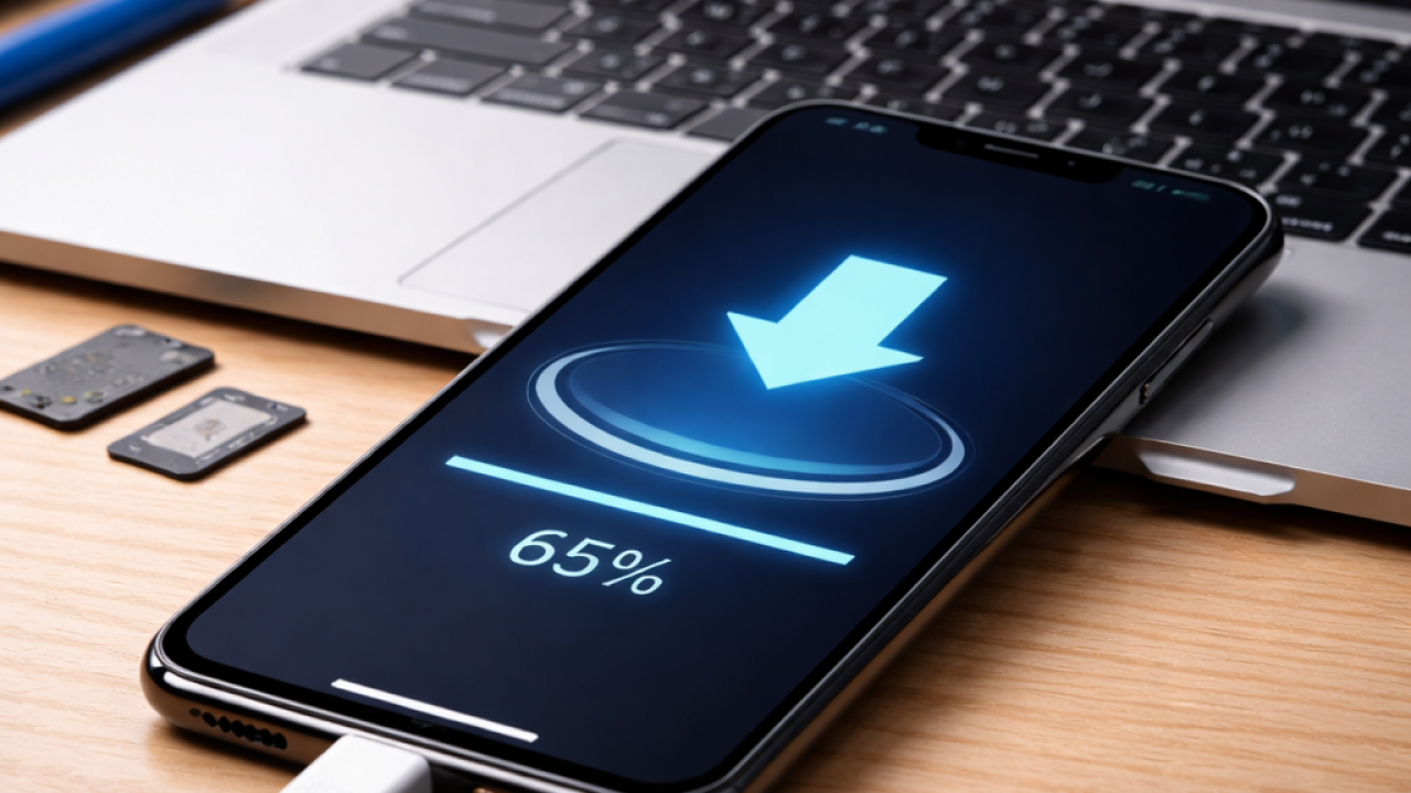 file_00000000eb3071faaa43f38edc996402