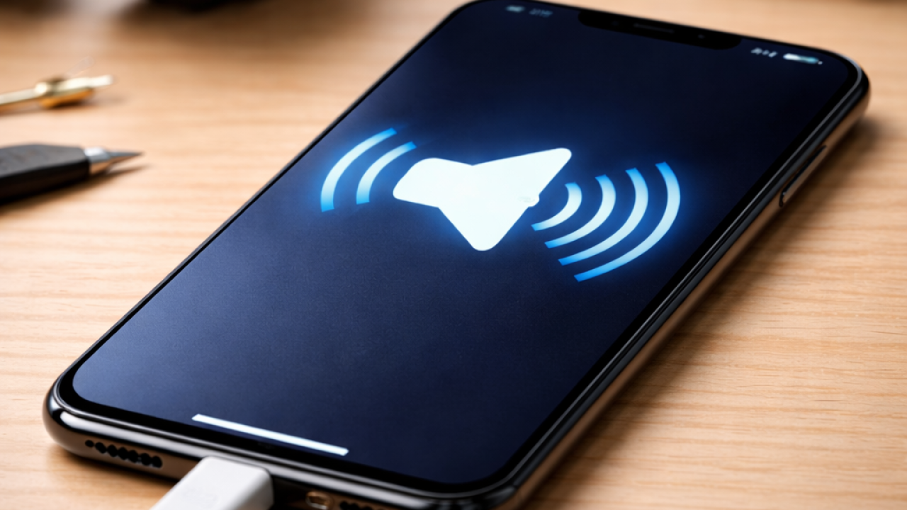 file_00000000fc3471faba89d82c097f9e8f