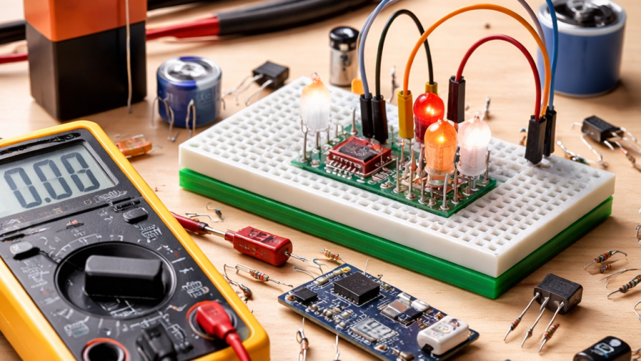 file_00000000ff5471fa86403e2557abeecb